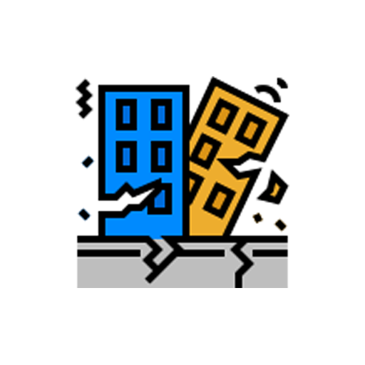 Foto Layanan Informasi dan Data Kebencanaan